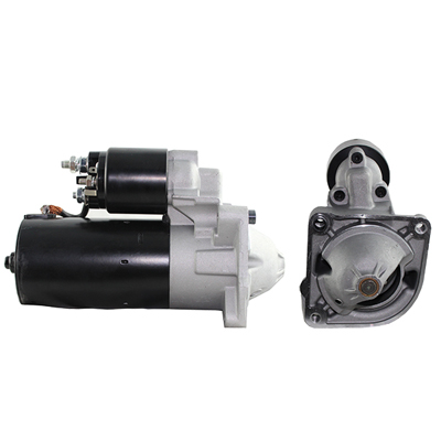 Fiat - 12V Car Starter For Fiat Commercial,1347058080,63521093,MSN2026